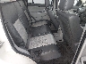 1J8GP58K18W****** Wrecked 2008 Jeep Liberty in Kansas City East