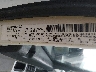 1J8GP58K18W****** Used 2008 Jeep Liberty in Kansas City East