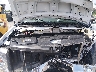1FDWE3F69KD****** Reparables 2019 Ford E-350 en Specialty Division