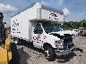 1FDWE3F69KD****** Usados 2019 Ford E-350 en Estado de Luisiana