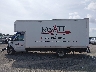 1FDWE3F69KD****** Reparables 2019 Ford E-350 en Estado de Luisiana