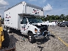 1FDWE3F69KD****** Salvamento y Destrozados 2019 Ford E-350 en Specialty Division