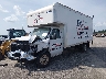 1FDWE3F69KD****** Usados y Reparables 2019 Ford E-350 en Specialty Division