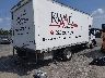 1FDWE3F69KD****** Salvamento y Destrozados 2019 Ford E-350 en Estado de Luisiana
