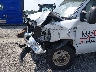 1FDWE3F69KD****** Salvamento y Reparables 2019 Ford E-350 en Estado de Luisiana
