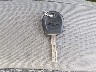 1GCGTBEN5M1****** Salvage 2021 Chevrolet Colorado in Nevada State