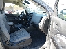1GCGTBEN5M1****** Used and Repairable 2021 Chevrolet Colorado in Nevada State