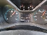 1GCGTBEN5M1****** Salvage 2021 Chevrolet Colorado in Reno