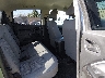 1GCGTBEN5M1****** Wrecked 2021 Chevrolet Colorado in Reno