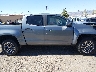 1GCGTBEN5M1****** Used 2021 Chevrolet Colorado in Nevada State