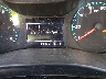 1GCGTBEN5M1****** Salvage 2021 Chevrolet Colorado