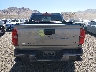 1GCGTBEN5M1****** Wrecked 2021 Chevrolet Colorado