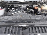 1GT49REY8MF****** Repairable 2021 GMC Sierra 2500 HD in Fort Myers