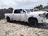 1GT49REY8MF****** Used 2021 GMC Sierra 2500 HD in Florida State