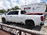 1GT49REY8MF****** Repairable 2021 GMC Sierra 2500 HD in Florida State
