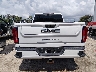 1GT49REY8MF****** Salvage 2021 GMC Sierra 2500 HD