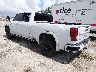 1GT49REY8MF****** Salvage and Repairable 2021 GMC Sierra 2500 HD in Fort Myers