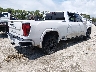 1GT49REY8MF****** Salvage and Wrecked 2021 GMC Sierra 2500 HD in Florida State