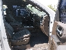 1GT49REY8MF****** Used and Repairable 2021 GMC Sierra 2500 HD in Florida State