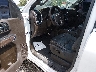 1GT49REY8MF****** Salvage and Repairable 2021 GMC Sierra 2500 HD in Florida State
