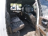 1GT49REY8MF****** Wrecked 2021 GMC Sierra 2500 HD in Fort Myers