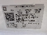 1GT49REY8MF****** Used 2021 GMC Sierra 2500 HD in Fort Myers