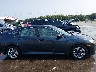 19XFC2F57GE****** Usados 2016 Honda Civic en Estado de Carolina del Norte