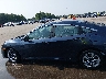 19XFC2F57GE****** Reparables 2016 Honda Civic en Estado de Carolina del Norte