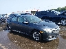 19XFC2F57GE****** Salvamento y Destrozados 2016 Honda Civic en Raleigh