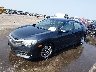 19XFC2F57GE****** Usados y Reparables 2016 Honda Civic en Raleigh