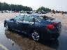19XFC2F57GE****** Salvamento y Reparables 2016 Honda Civic en Raleigh