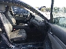 19XFC2F57GE****** Usados y Reparables 2016 Honda Civic en Estado de Carolina del Norte