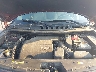 1FMHK8F86BG****** Repairable 2011 Ford Explorer in Sioux Falls