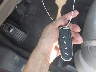 1FMHK8F86BG****** Salvage 2011 Ford Explorer in South Dakota State