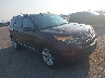1FMHK8F86BG****** Salvage and Wrecked 2011 Ford Explorer in Sioux Falls