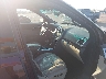 1FMHK8F86BG****** Used and Repairable 2011 Ford Explorer in South Dakota State
