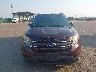 1FMHK8F86BG****** Salvage and Repairable 2011 Ford Explorer in South Dakota State