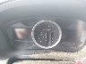 1FMHK8F86BG****** Salvage 2011 Ford Explorer in Sioux Falls