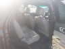 1FMHK8F86BG****** Wrecked 2011 Ford Explorer in Sioux Falls