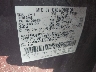 1FMHK8F86BG****** Used 2011 Ford Explorer in Sioux Falls
