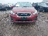 JF1GPAB65G8****** Wrecked 2016 Subaru Impreza in Pennsylvania State