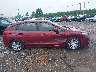 JF1GPAB65G8****** Used 2016 Subaru Impreza in Pennsylvania State