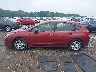 JF1GPAB65G8****** Repairable 2016 Subaru Impreza in Pennsylvania State