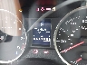 JF1GPAB65G8****** Salvage 2016 Subaru Impreza