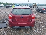 JF1GPAB65G8****** Wrecked 2016 Subaru Impreza