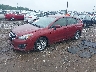 JF1GPAB65G8****** Used and Repairable 2016 Subaru Impreza in York Springs