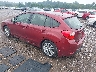 JF1GPAB65G8****** Salvage and Repairable 2016 Subaru Impreza in York Springs