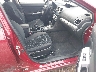 JF1GPAB65G8****** Used and Repairable 2016 Subaru Impreza in Pennsylvania State
