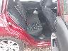 JF1GPAB65G8****** Wrecked 2016 Subaru Impreza in York Springs
