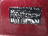 JF1GPAB65G8****** Used 2016 Subaru Impreza in York Springs